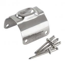 ILCA / Laser Vang Strap